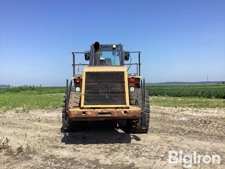 caterpillar-980g-image-6