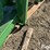 john-deere-643-image-12