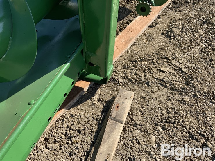 john-deere-643-image-12