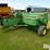 john-deere-336-image-5