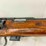 imc-romanian-.22-rifle-image-20