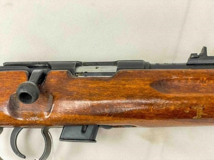 imc-romanian-.22-rifle-image-20