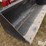 2021-case-ih-farmall-55c-image-13
