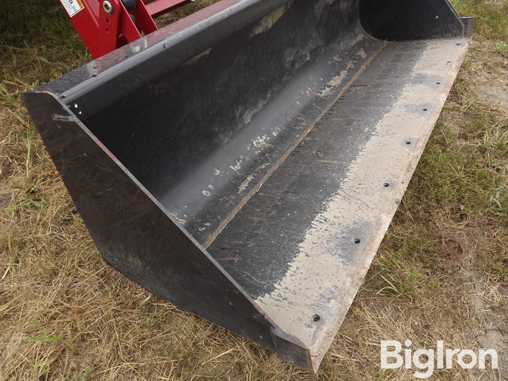 2021-case-ih-farmall-55c-image-13