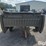 2011-chevrolet-2500hd-image-2