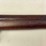 lee-enfield-rifle-image-10
