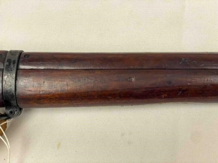 lee-enfield-rifle-image-10