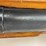 mosin-type-rifle-image-14