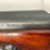 russian-mosin-nagant-image-9