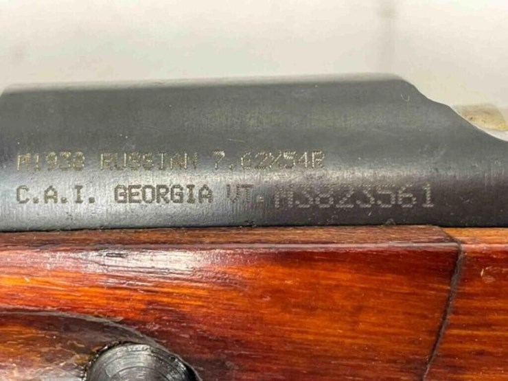 russian-mosin-nagant-image-9