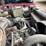 1987-ford-f250-image-72