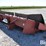1990-case-ih-1083-image-5