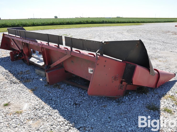 1990-case-ih-1083-image-5