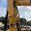 2020-caterpillar-308-cr-image-31