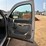 2013-gmc-sierra-3500-image-19