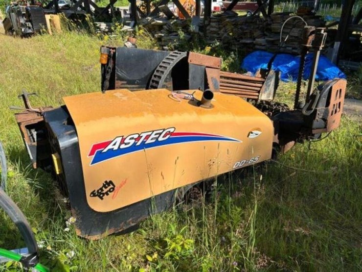 astec-dd65-image-4