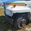 1990-ford-f800-image-12