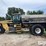 ag-chem-terra-gator-8103-image-8