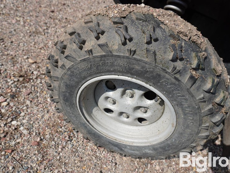 2004-arctic-cat-500-image-12