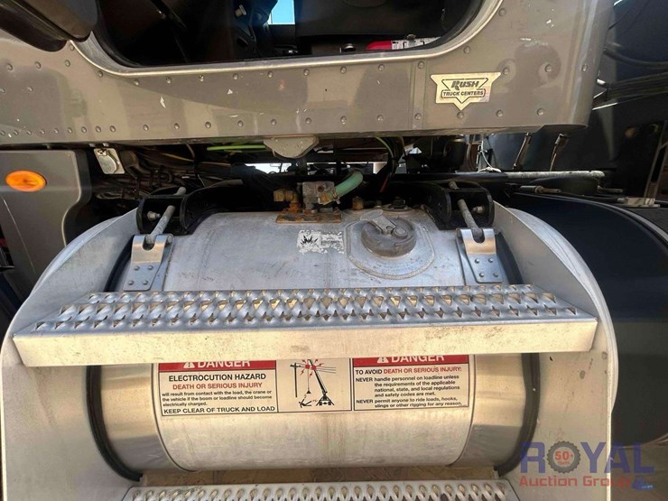 national-900a-image-37
