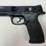 smith-&-wesson-22lr-pistol-image-1