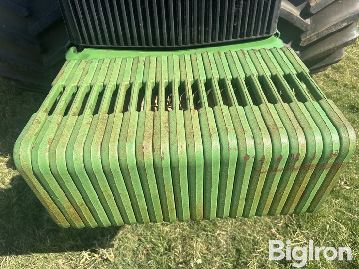 2006-john-deere-9520-image-15