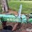 john-deere-2600-image-10