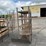 metal-storage-racks-image-2