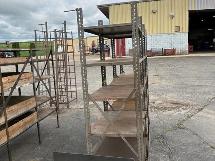 metal-storage-racks-image-2