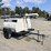 2012-terex-al5-image-2
