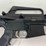 bear-creek-arsenal-5.56-rifle-image-11