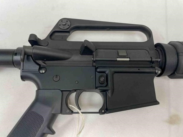 bear-creek-arsenal-5.56-rifle-image-11
