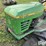 john-deere-stx46-image-9