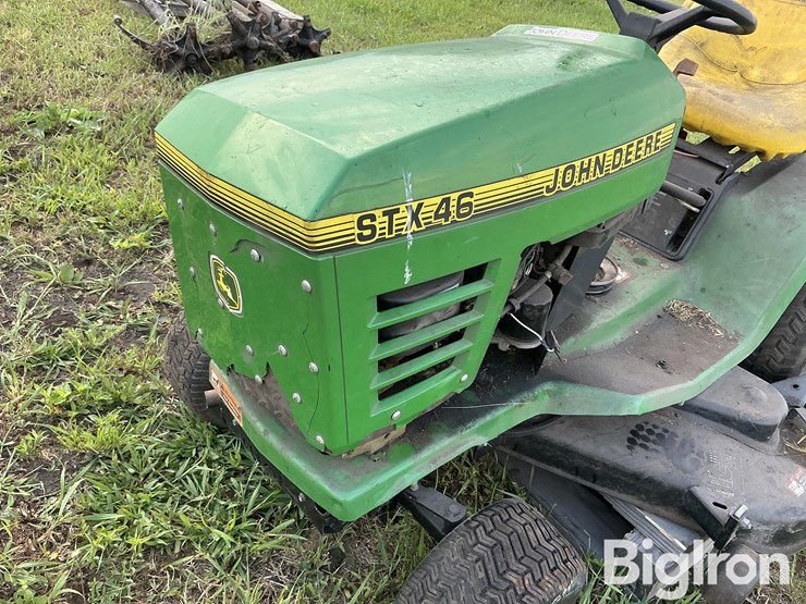 john-deere-stx46-image-9