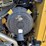 2021-caterpillar-249d3-image-38