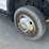 2018-ford-f450-xl-image-12