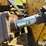 1977-caterpillar-d7g-image-20