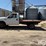 2001-ford-f350-image-8