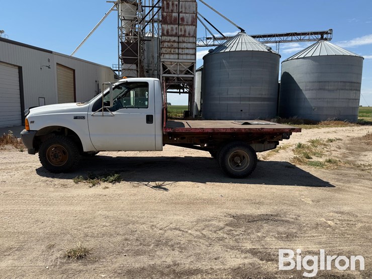 2001-ford-f350-image-8
