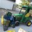 john-deere-445-image-9
