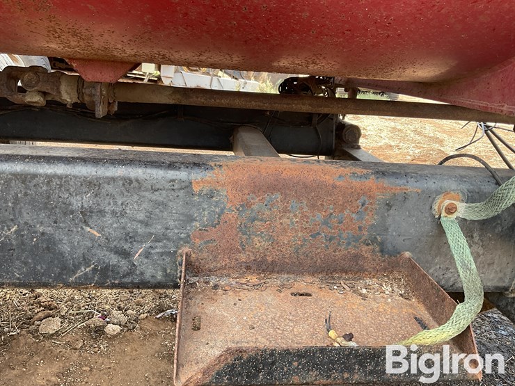 roto-mix-354-12b-image-20