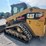 caterpillar-279d-image-4