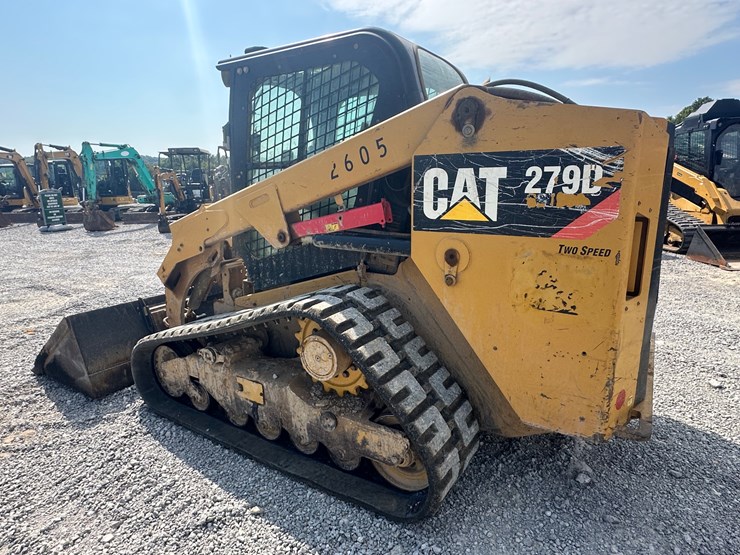 caterpillar-279d-image-4
