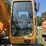 doosan-solar-225-lc-v-image-12