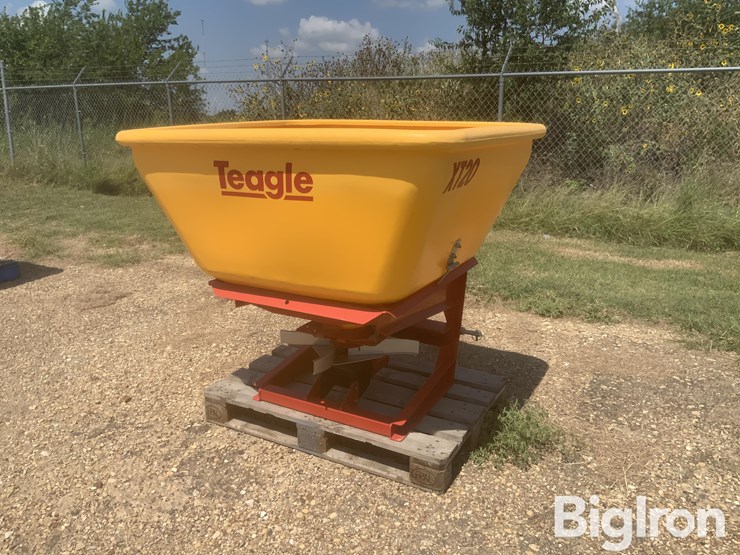 2022-teagle-xt20-image-1