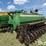 great-plains-2sf24-image-7