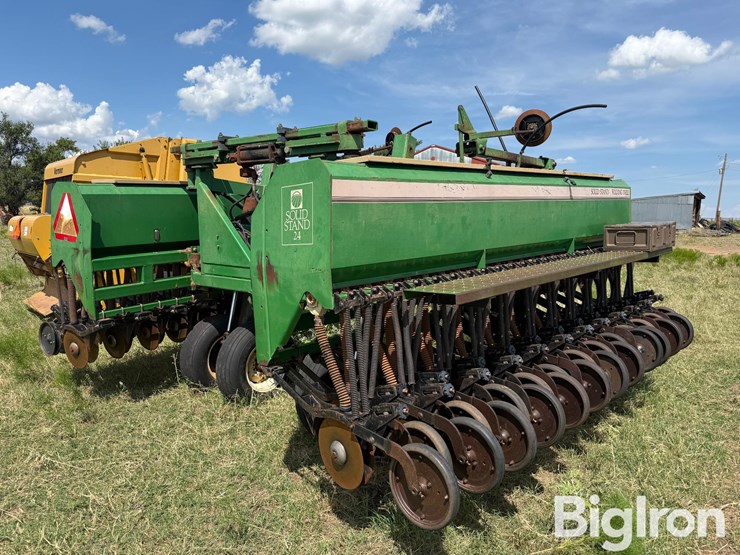 great-plains-2sf24-image-7