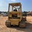 caterpillar-d3c-image-6