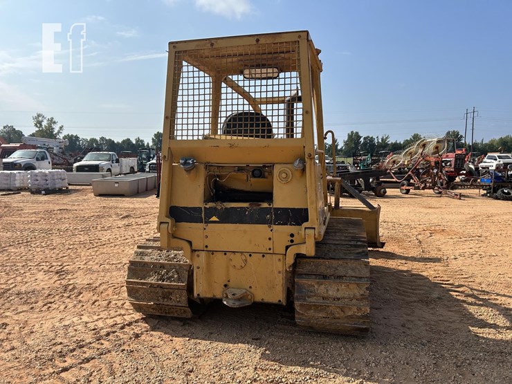 caterpillar-d3c-image-6
