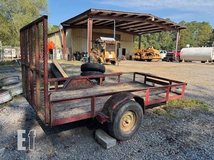 utility-trailer-image-4